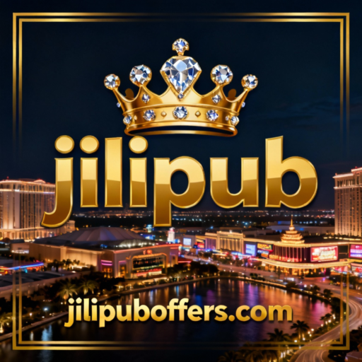 jilipub