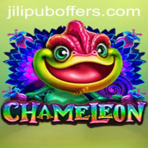 Exploring the Intricacies of 'Chameleon': An Innovative Gaming Experience