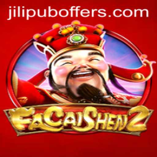 FaCaiShen2: Dive Into the World of Fortune and Adventure with Jilipub