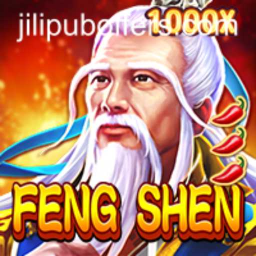 Exploring FengShen: A Deep Dive into the Fantasy World