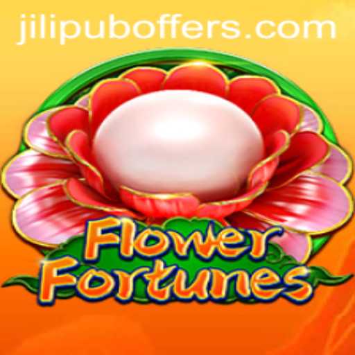 FlowerFortunes: A New Adventure in Virtual Gardening