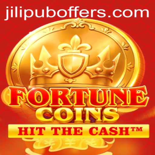 Unearthing the Excitement of FortuneCoins: A Comprehensive Guide