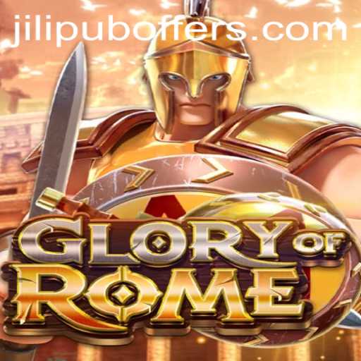 Exploring the Epic Strategy of GloryofRome: A Dive into the Ancient World