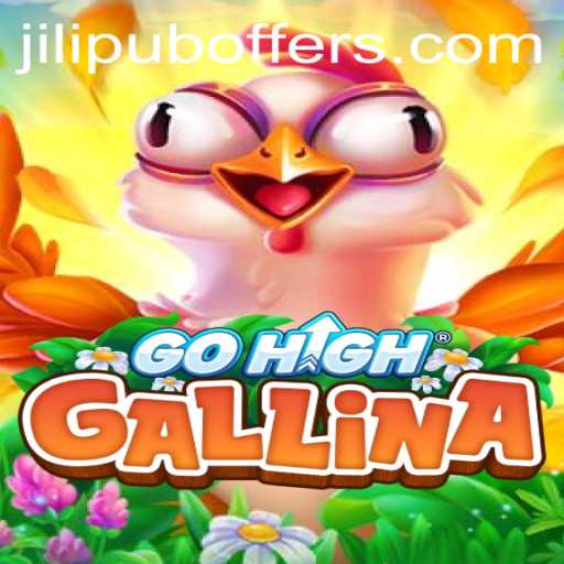 GoHighGallina: A Deep Dive into the Game That Is Taking the World by Storm