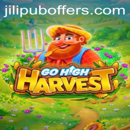Exploring GoHighHarvest: A Deep Dive into Gameplay and Strategy