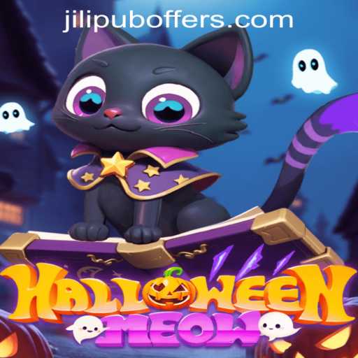 Unleashing Spook-tacular Fun: Exploring HalloweenMeow - The Purrfect Halloween Adventure