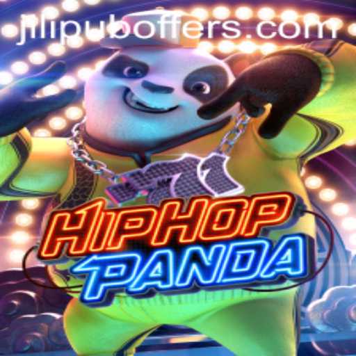 Exploring the Exciting World of HipHopPanda and Its Innovative Gameplay