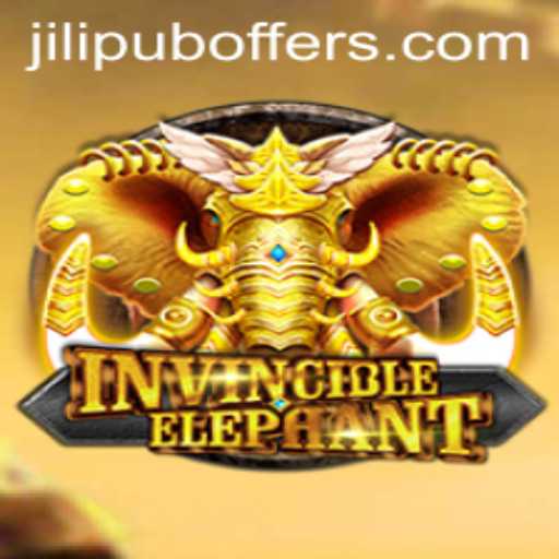 InvincibleElephant: The Innovative Game Shaping the Gaming World