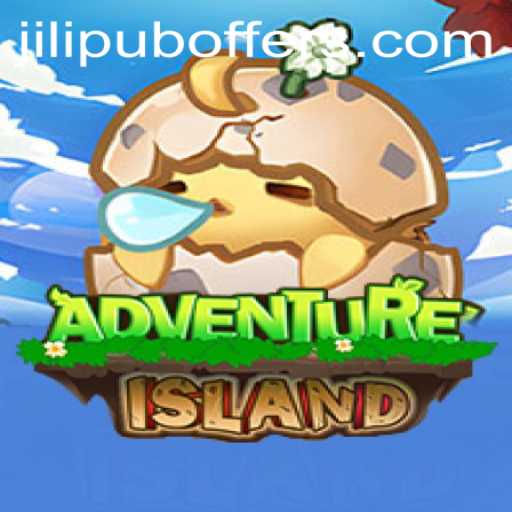 Exploring the Exciting World of IslandsAdventure: A Comprehensive Guide to Gameplay and Strategy