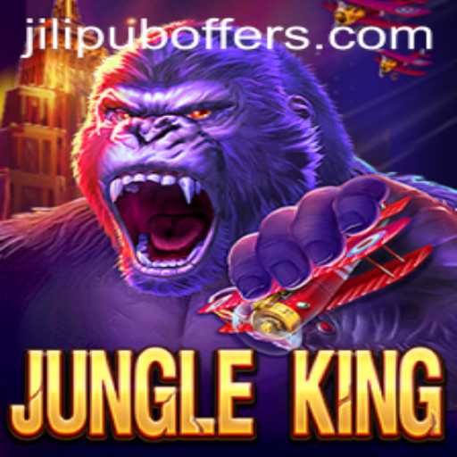 Exploring the Adventures of JungleKing: A Modern Gaming Sensation