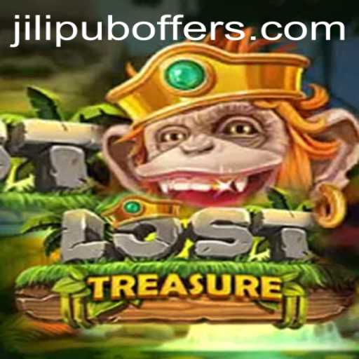 Explore the Exciting World of LostTreasure