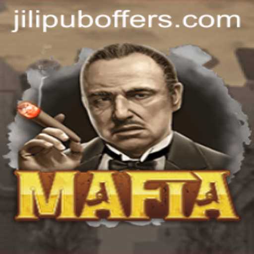The Intriguing World of Mafia: Rules and Modern Relevance