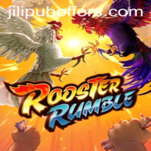 Exploring the Exciting World of RoosterRumble and the Buzz Around Jilipub