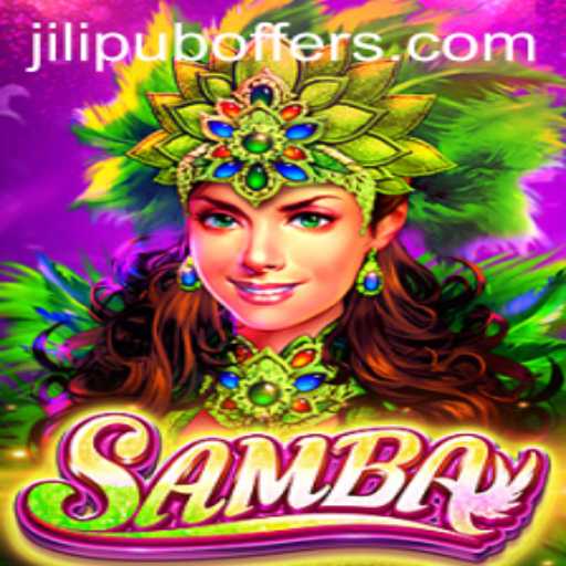 Discovering the Rhythms of Samba: A New Board Game Experience