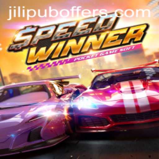 Unleashing the Excitement of SpeedWinner: The Thrilling New Game