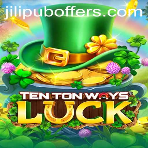 Exploring the Enthralling World of TenTonWaysLuck