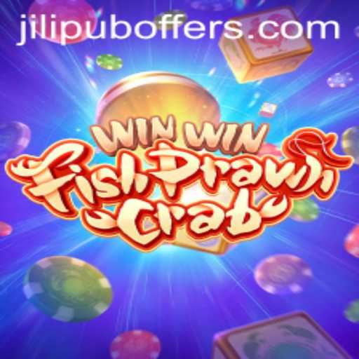 Exploring the Fascinating World of WinWinFishPrawnCrab: A Modern Twist on a Classic Game