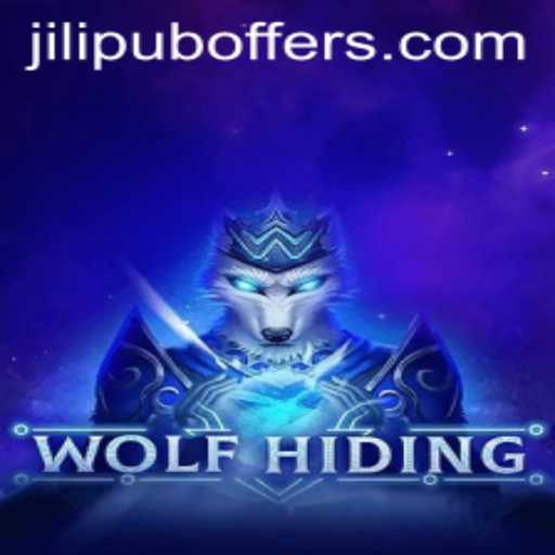Diving into the Intriguing World of WolfHiding with Jilipub