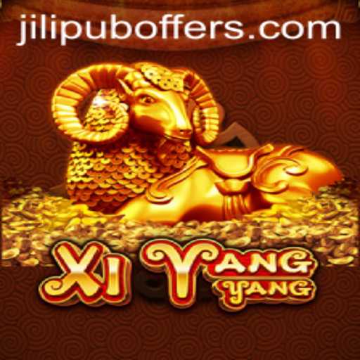 Unveiling XiYangYang: Discover the Thrills of JiliPub